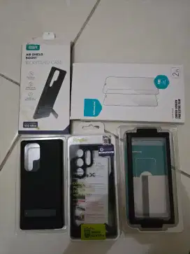 Case Samsung s23 ultra