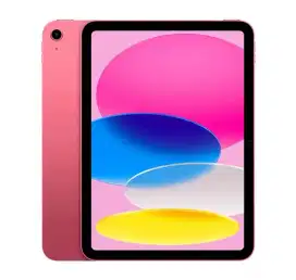 Credit Ipad Gen 11 256GB 11inch IBOX