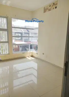 Disewakan rumah di metland Cileungsi