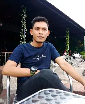 Cari pekerjaan driver, punya SIM B1