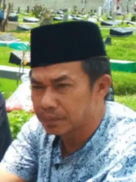 Mencari pekerjaan supir pribadi sim A