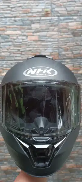 NHK MARK 1 ELITE ORIGINAL