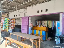 over alih usaha warung kopi