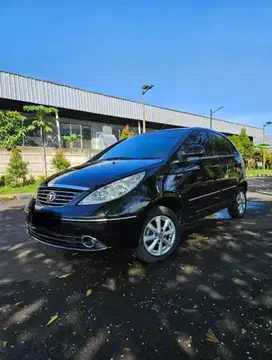 Mobil murah tahun muda - Tata Vista