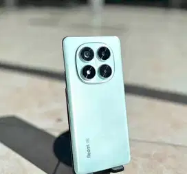 promo xiaomi redmi note  14 pro 5g 8/256