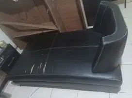 Jual sofa 1 set  3-2-1