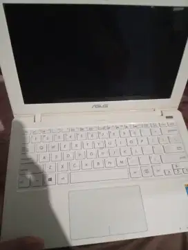 Harap dibaca Nettbox asus
