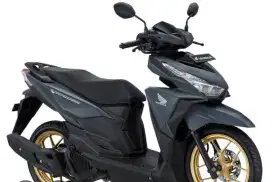 DIJUAL CEPAT MOTOR VARIO