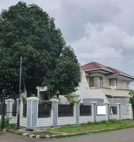 JUAL CEPAT Rumah Megah di Citra Garden 1 Kalideres Jakarta Barat