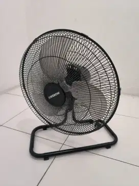 Kipas Angin Krisbow