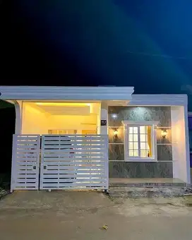 Jual Rumah Luxury Di Buahbatu