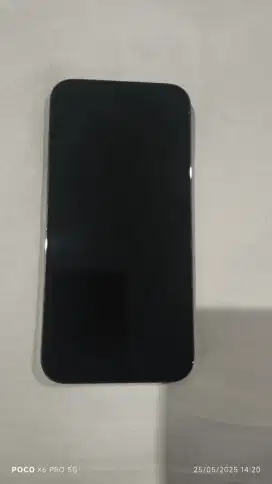 Iphone 14 Promax 256