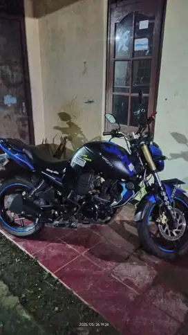 Ss komplit, pajak hidup