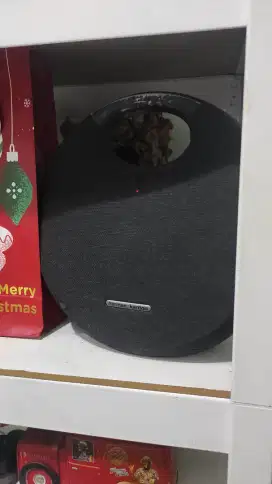 Harman Kardon onyx 5
