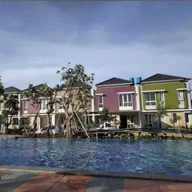 Dicari Asisten Rumah Tangga (ART) khusus wanita PP