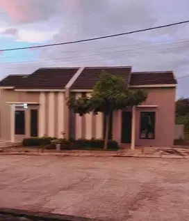 Bayar 3 Juta Punya Rumah Siap Huni di Kota Bogor, Cicilan 2 Jutaan