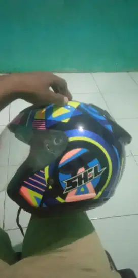 Di jual 150 nego
