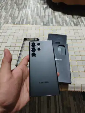 Samsung S23 Ultra 12/256gb SEIN