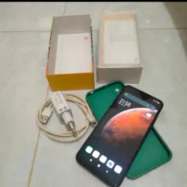 Xiaomi 9 A 2gb & 32g