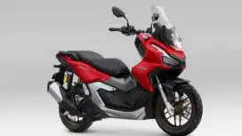 (BUKAN JUAL) CARI MOTOR PCX ATAU ADV TAHUN 2020 KE ATAS