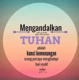 Mencari pekerjaan wanita