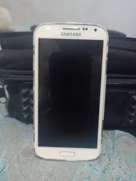 Hp samsung kzoom sm c111 keadaan mati lcd mulus batangan