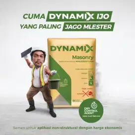 Semen Dynamix SIG