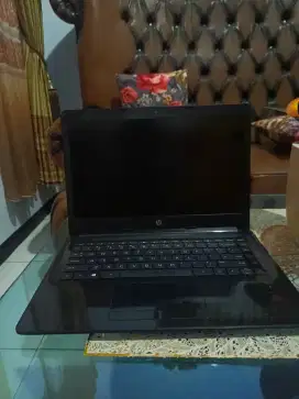 Jual Laptop merk hp