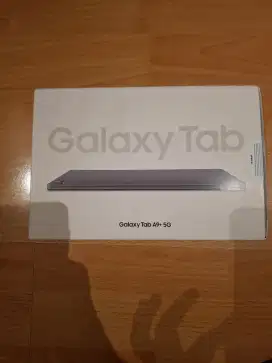 Samsung Tab A9+ 5G 8/128gb