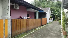 Rumah Jogja dijual di Murangan dekat RSUD Sleman