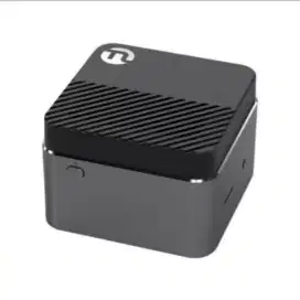 MINI PC NINGMEI GEMINI LAKE