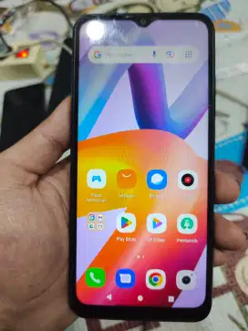 Xiaomi redmi a1 3/32 garansi resmi