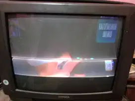 Jual Bu tv tabung