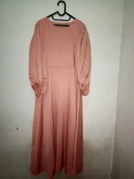 Gamis pl take all