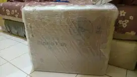 Kipas baru masih segelan