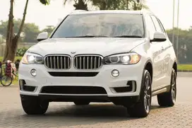Digital Speedo! BMW X5 xDrive35i xLine 2018 gle400 glc200 x3 520i