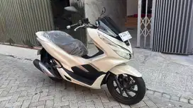 Honda PCX ABS 2018/2019