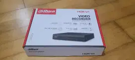 Alhua Video Recorder DH-XVR1A04