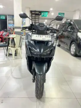 Vario 160 CBS jual murah