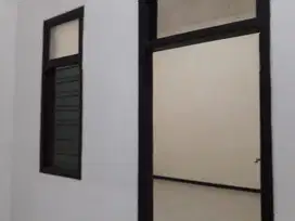 Rumah siap huni di Taman pinang sidoarjo lokasi strategis tengah kota