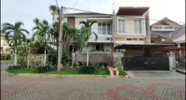 MURAH Araya 1 Jalan Kembar (Galaxy bumi permai)