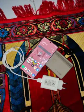Infinix Note 50 Pro