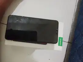 DIJUAL OPPO A3S