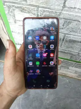 Jual hp android