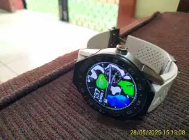 Tag Heuer Connected Modular 45 Smartwatch