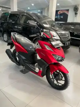 Vario 160 antik bisa tt