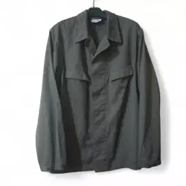 Sg 48 Vintage 70' 80's GERMANY Military uniform