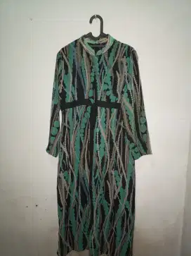 Gamis pl take all