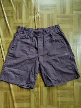 Celana pendek old navy