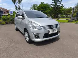5 juta Ertiga GL at 2013